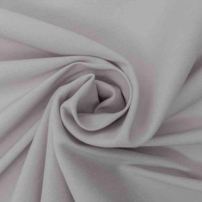 Bengaline Light grey