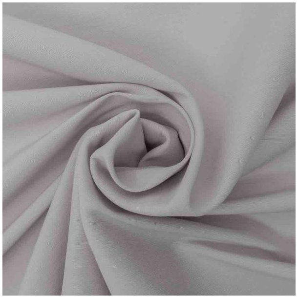 Bengaline Light grey