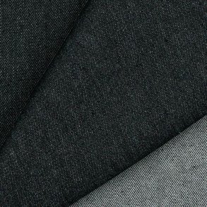 Cowboystof OZ 11,7 Black