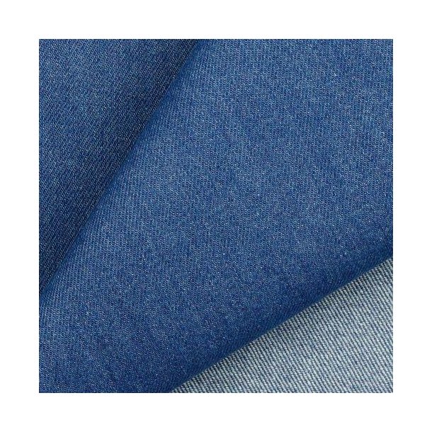 Cowboy stof OZ 11,7, Blue