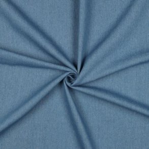 Denim 11,7oz, Bleached