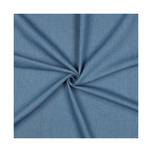 Denim 11,7oz, Bleached