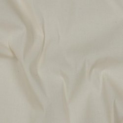 Cotton  Natural ubleget