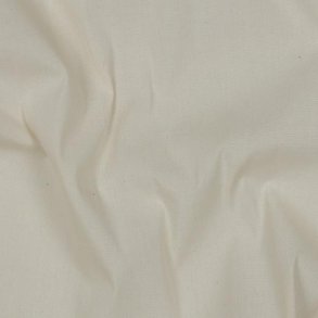 Cotton  Natural ubleget