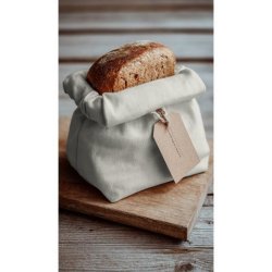 Cotton  Natural ubleget