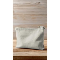 Cotton  Natural ubleget