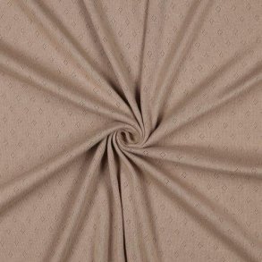 Pointoille, Cappucchino