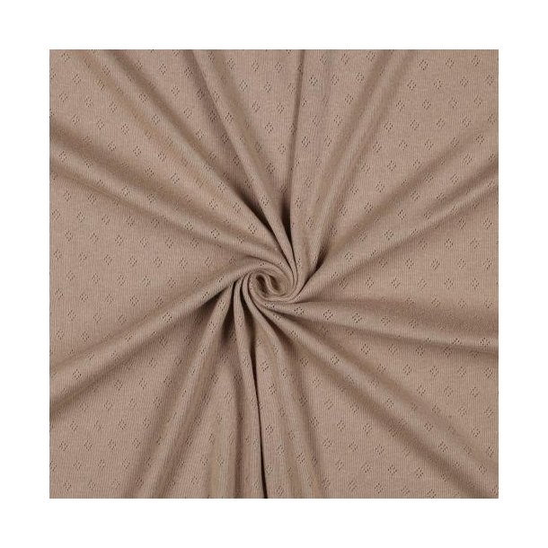 Pointoille, Cappucchino