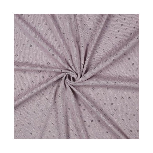 Pointoille, Old purple