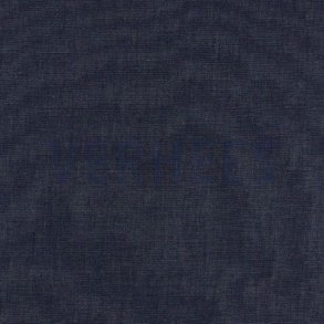 Jeans 4,5 Ounz, Jeans washed