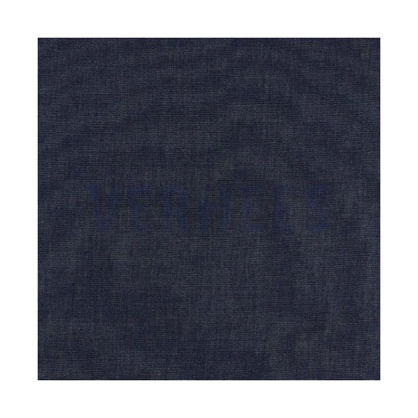 Jeans 4,5 Ounz, Jeans washed