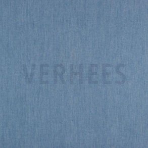 Jeans 4,5 Ounz, Bleached