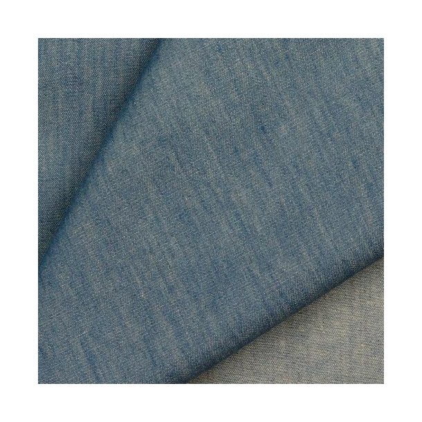 Jeans 4,5 Ounz, Grey