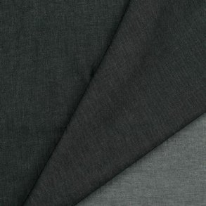 Jeans 4,5 Ounz, Black