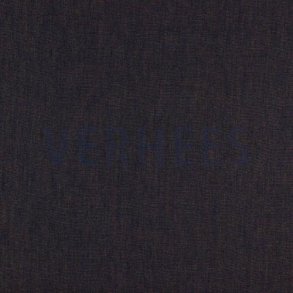 Jeans 4,5 Ounz, Purple