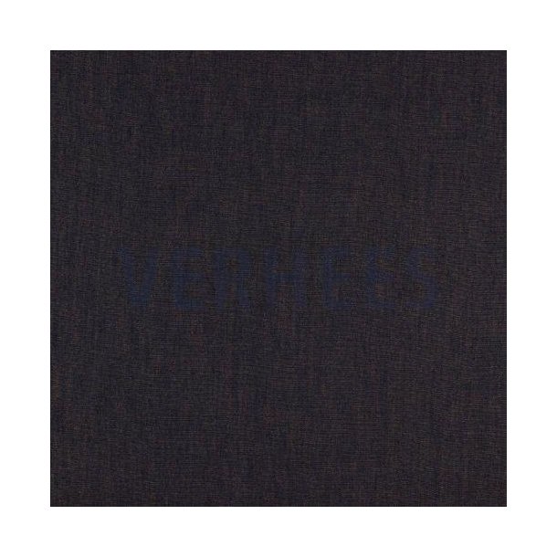 Jeans 4,5 Ounz, Purple