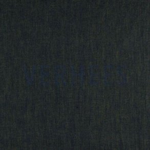 Jeans 4,5 Ounz, Navy