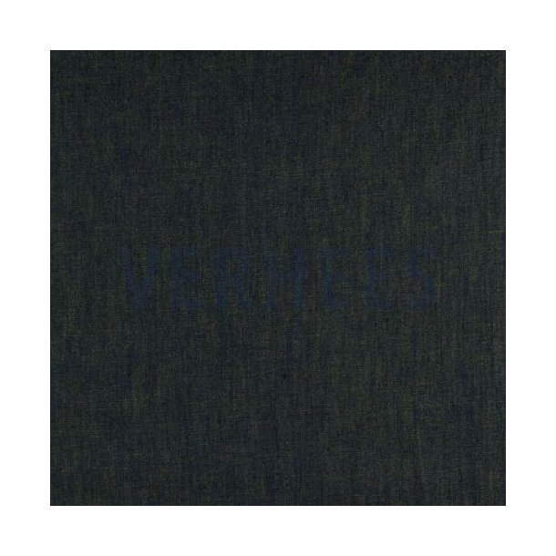 Jeans 4,5 Ounz, Navy