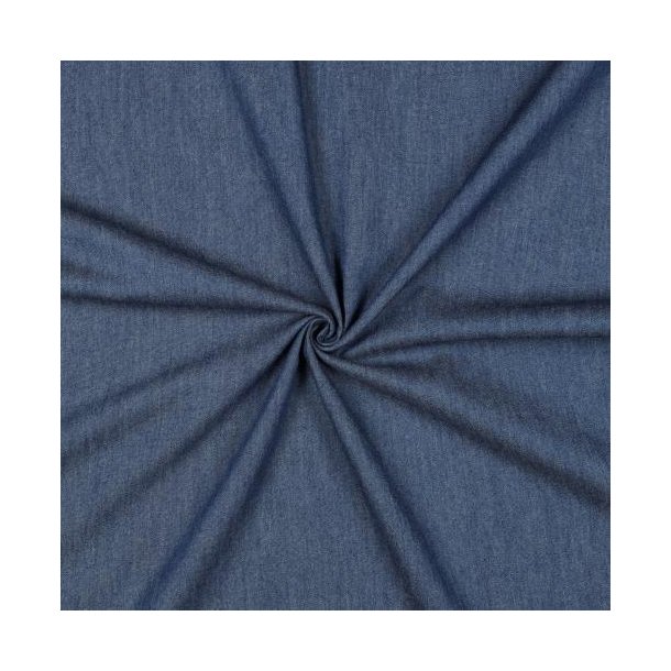 Jeans 4,5 Ounz, Blue