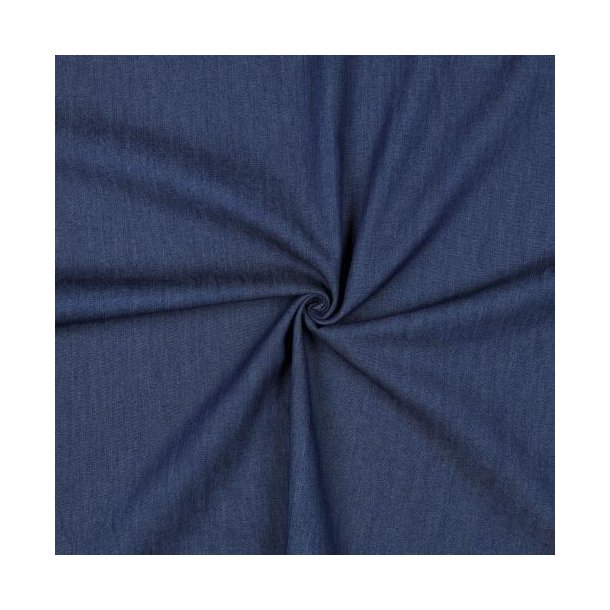 Jeans 4,5 Ounz, Indigo 