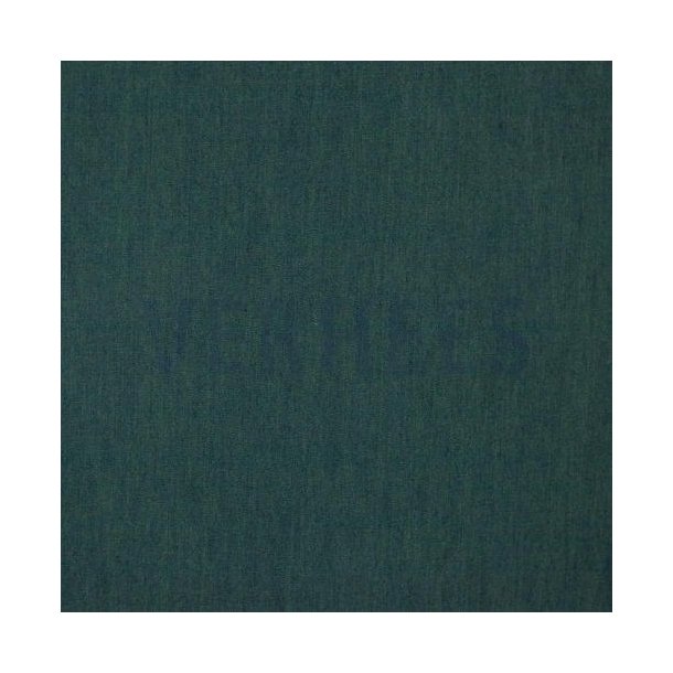 Jeans 4,5 Ounz, Petrol