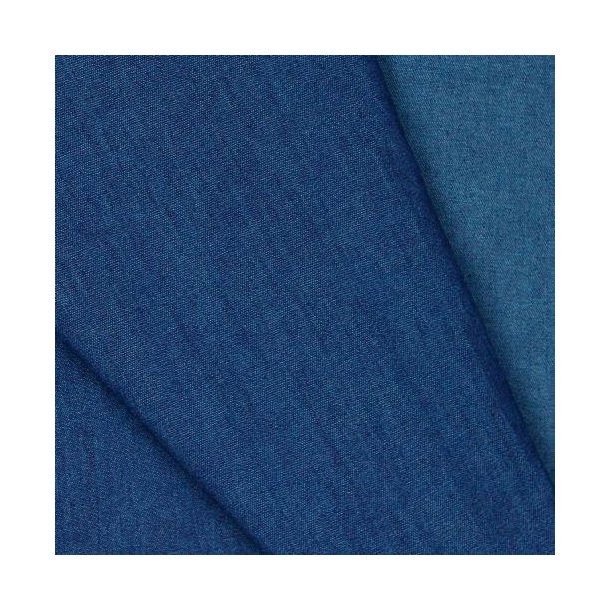 Jeans 4,5 Ounz, Cobalt