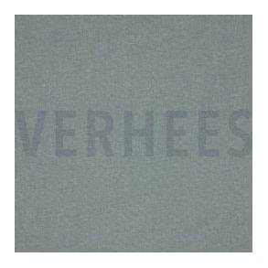 Jeans 4,5 Ounz, Light grey