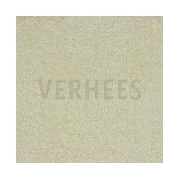 Dobbelt frotte, Sand