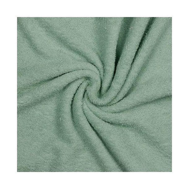 Dobbelt frotte, Mint