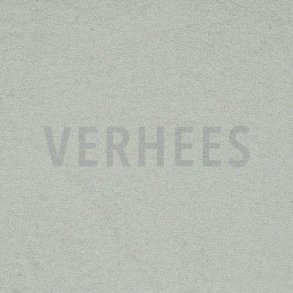 Dobbelt frotte, Light grey