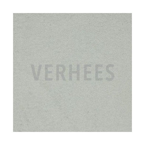 Dobbelt frotte, Light grey