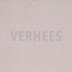 Dobbelt frotte, Rose