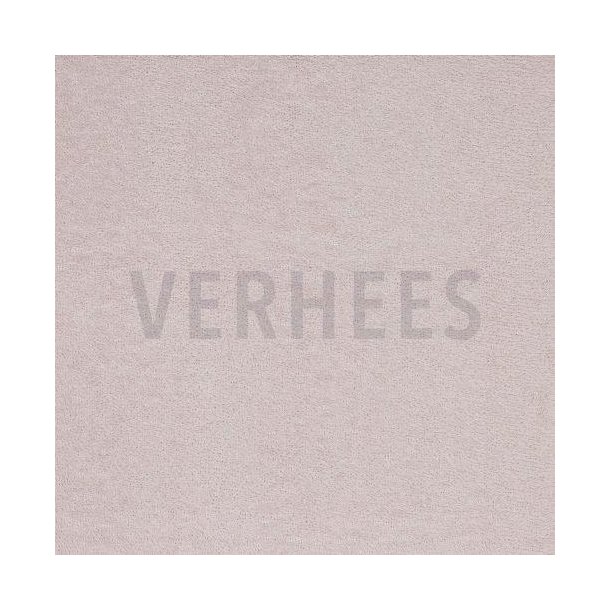 Dobbelt frotte, Rose