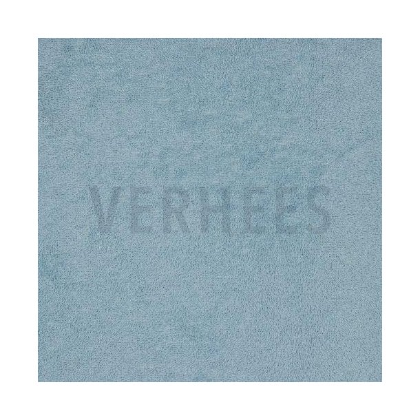 Dobbelt frotte, Blue