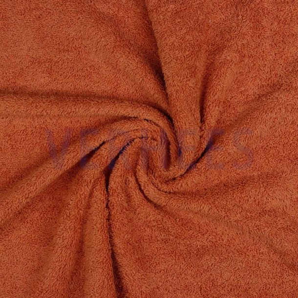 Dobbelt Frotte,Terra