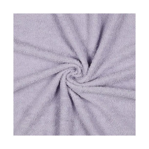 Dobbelt frotte, Lilac