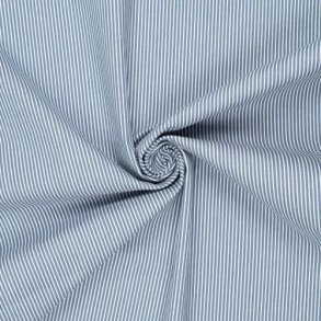 Mandarino stretch, Blue