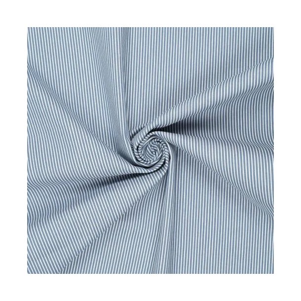 Mandarino stretch, Blue