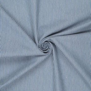 Mandarino stretch,  Blue