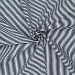 Mandarino stretch,  Blue