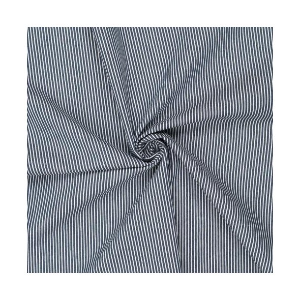 Mandarino stretch,  Blue