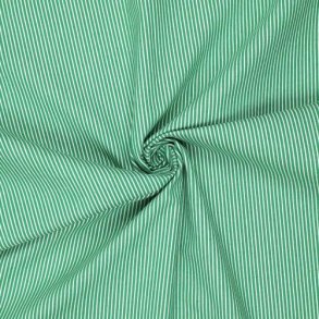 Mandarino stretch, Green