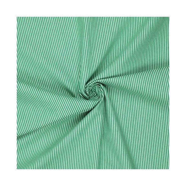 Mandarino stretch, Green
