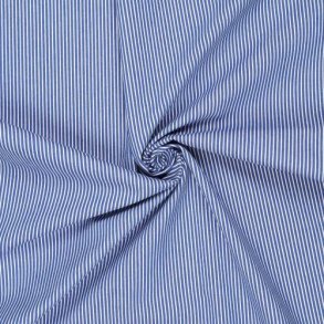 Mandarino stretch,  Blue