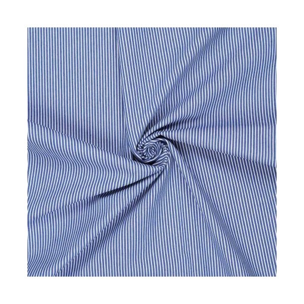 Mandarino stretch,  Blue