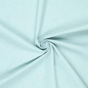 Mandarino stretch,  Light Blue