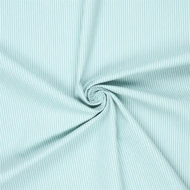 Mandarino stretch,  Light Blue