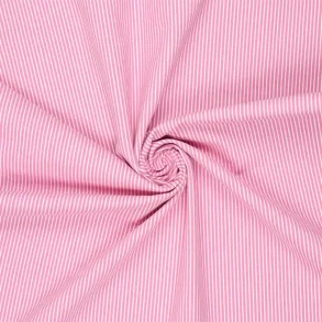 Mandarino stretch, Pink