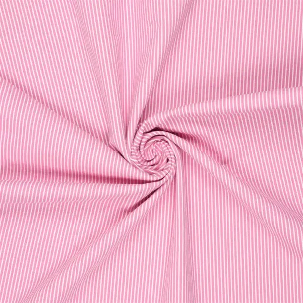 Mandarino stretch, Pink