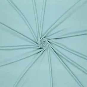 �kotex viscose jersey, Mint